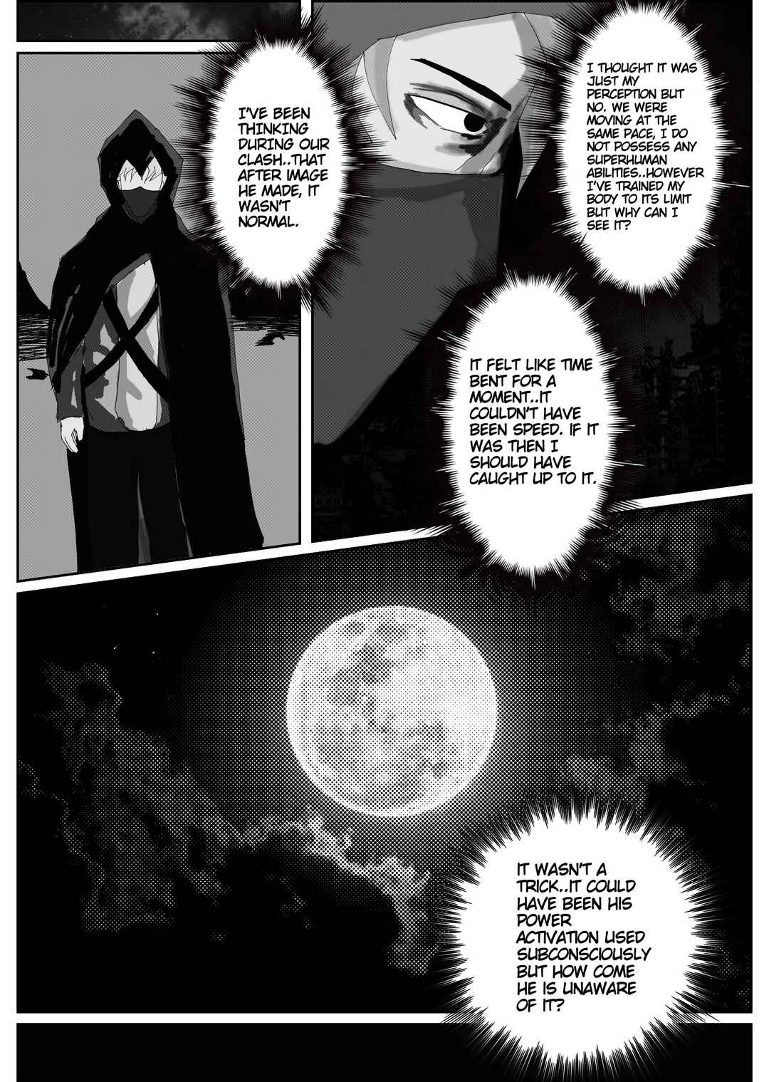 Chapter 3 - Page 14