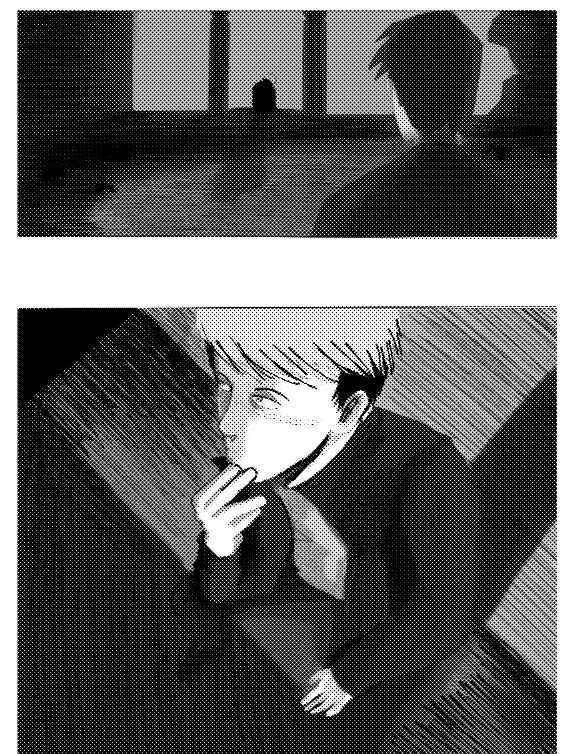 Chapter 3 - Page 17