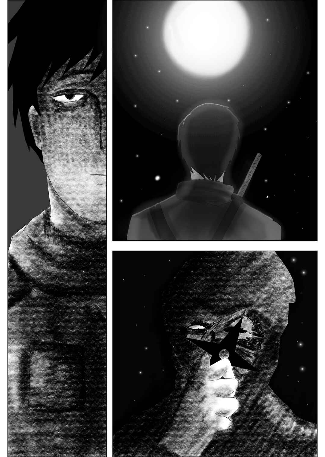 Chapter 3 - Page 2