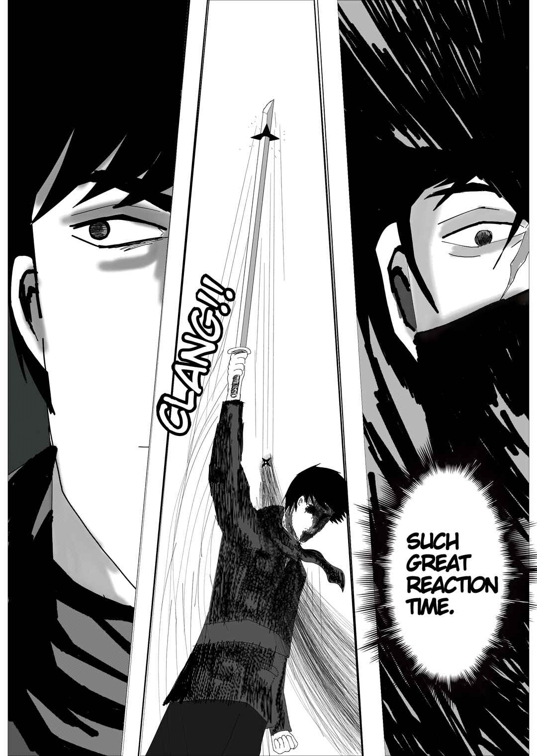 Chapter 3 - Page 5