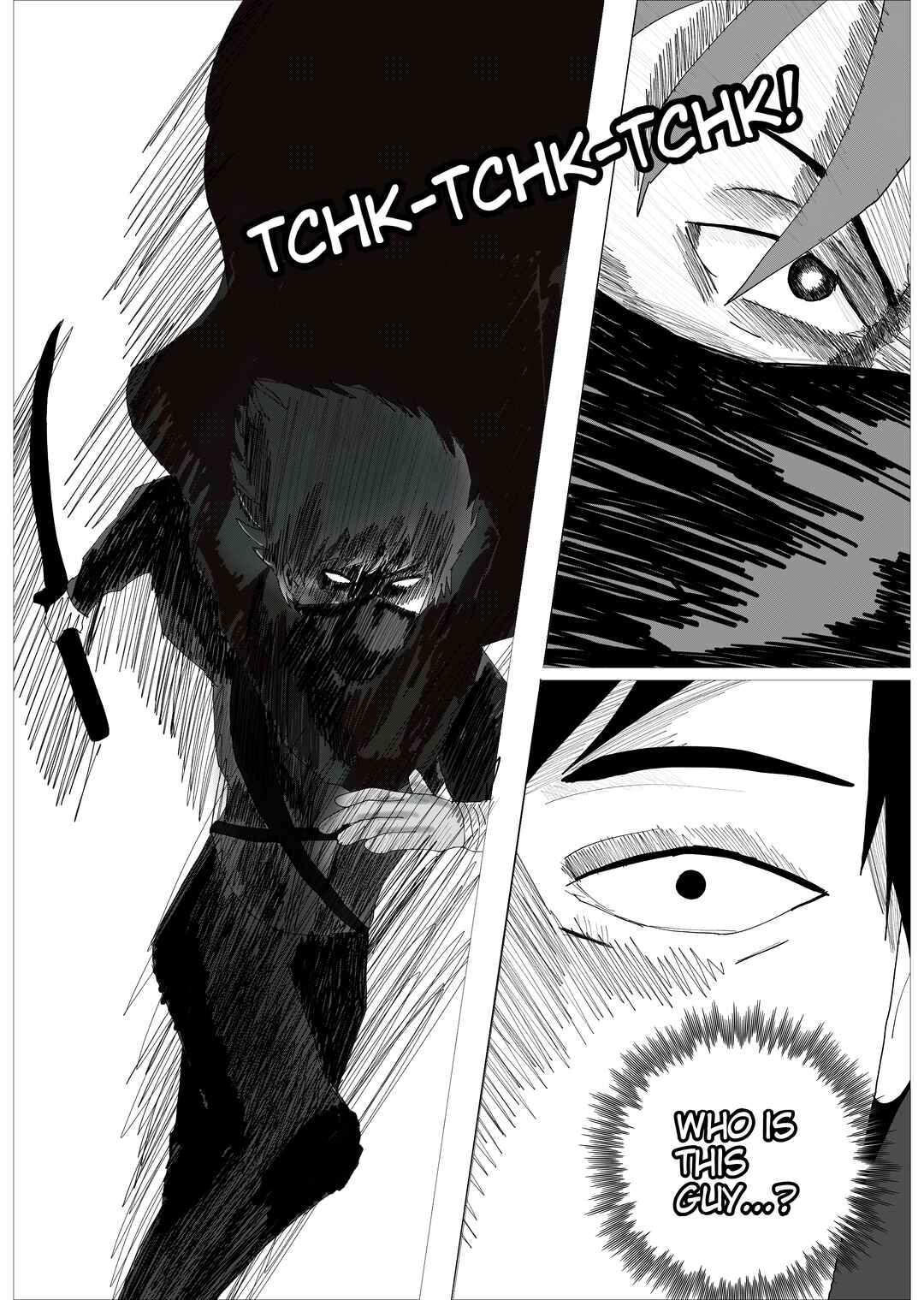Chapter 3 - Page 7