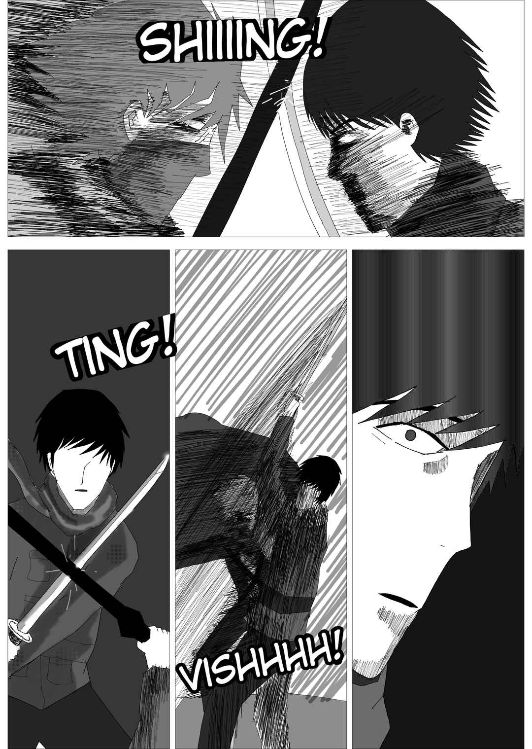 Chapter 3 - Page 8