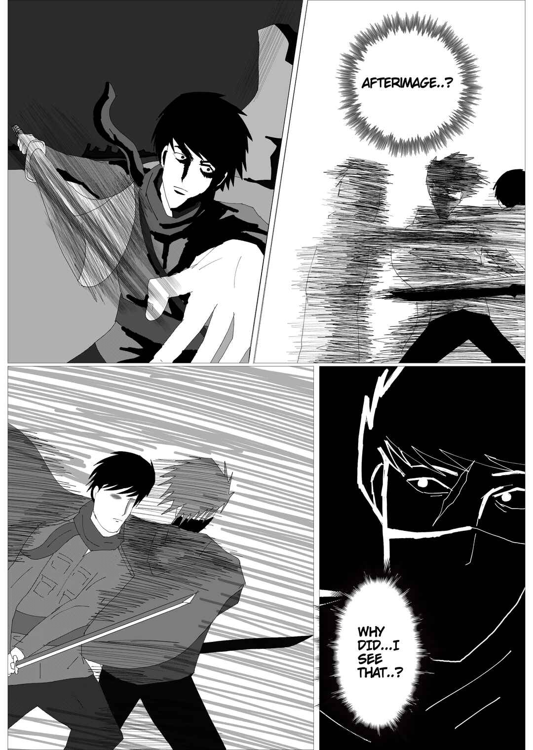 Chapter 3 - Page 9