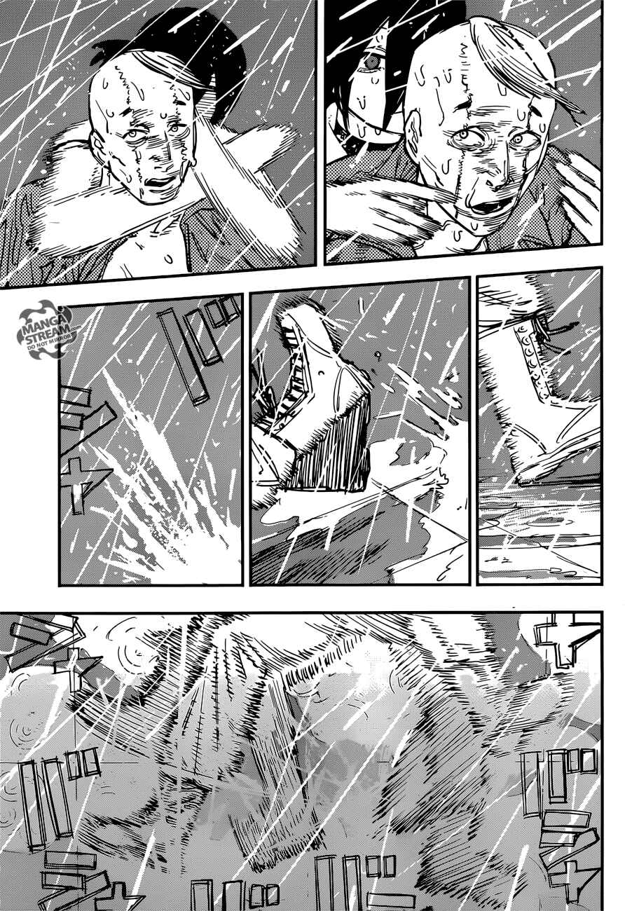 Chapter 43 - Page 11