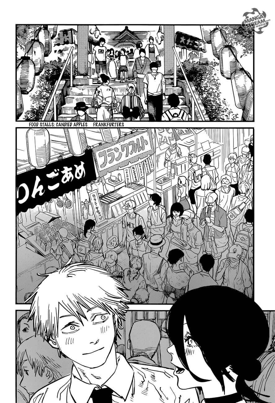 Chapter 43 - Page 18