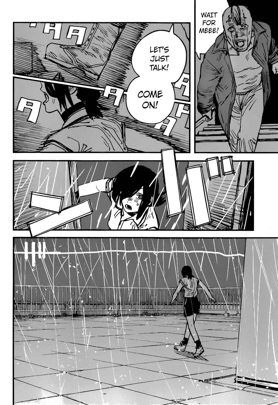 Chapter 43 - Page 6