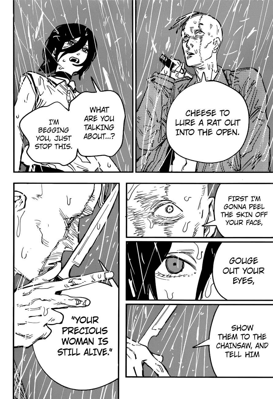 Chapter 43 - Page 8