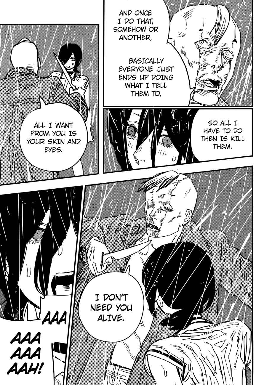 Chapter 43 - Page 9
