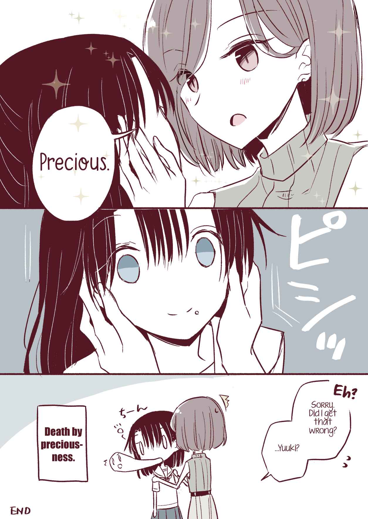 Chapter 4.6 - Page 3