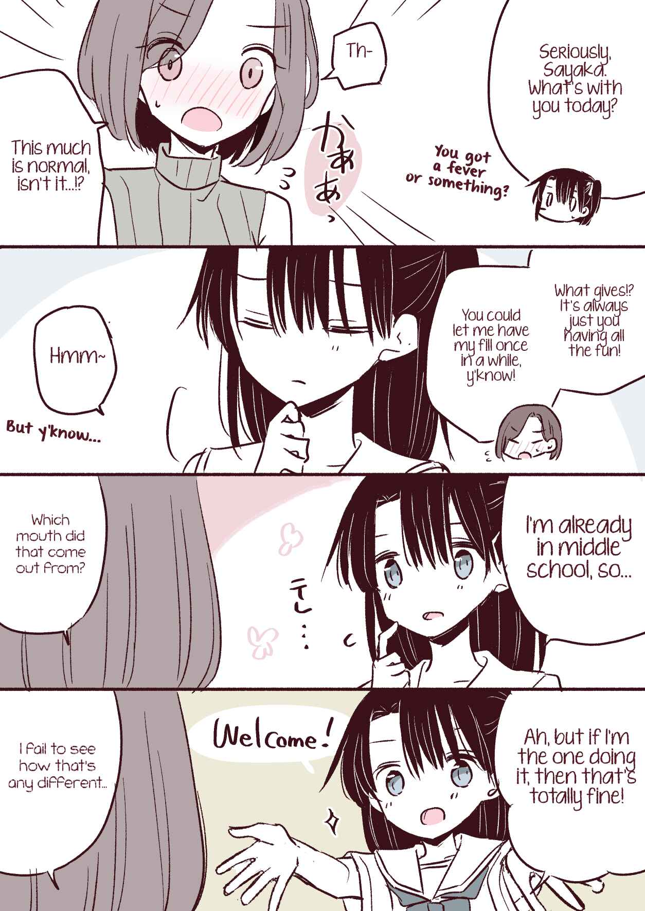 Chapter 4.6 - Page 5
