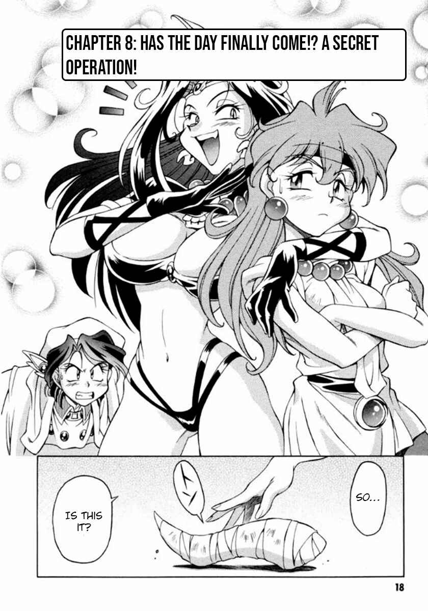 Chapter 8 - Page 2