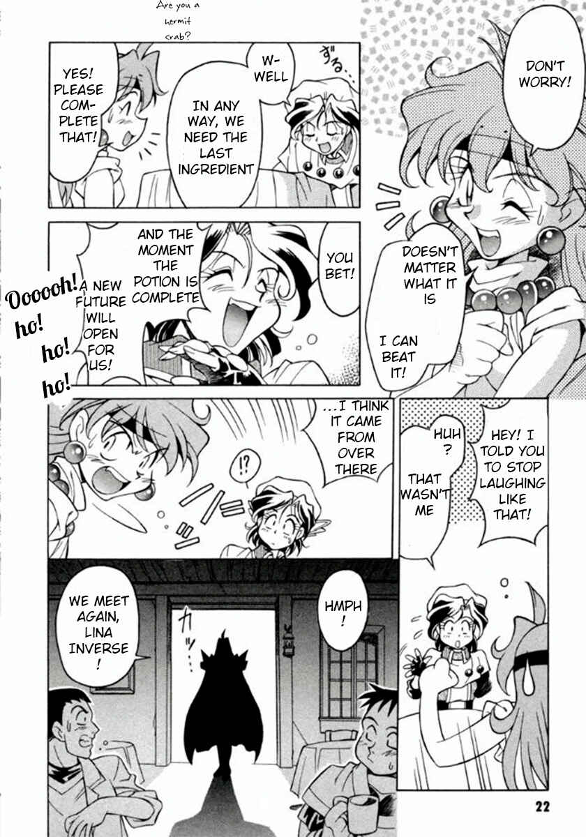 Chapter 8 - Page 6
