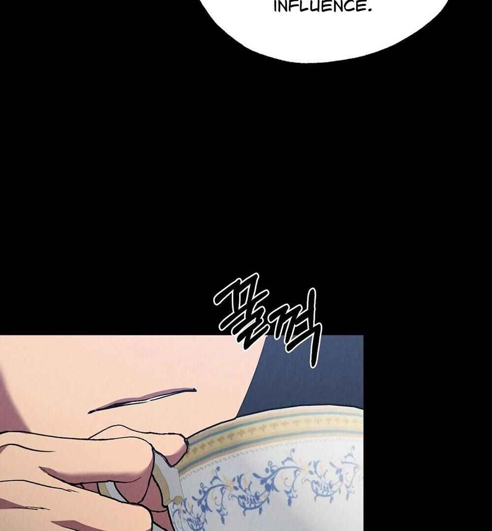 Chapter 11 - Page 111