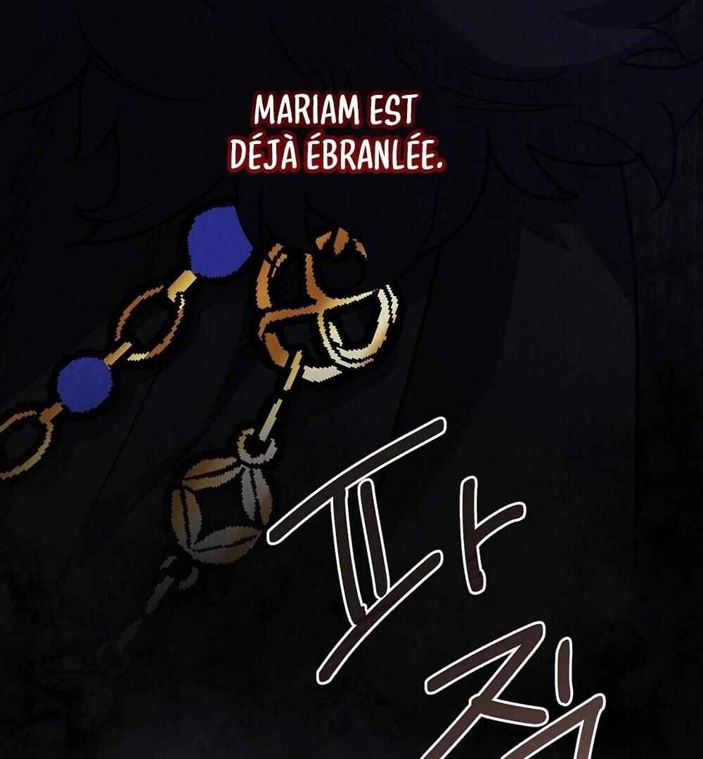Chapter 11 - Page 137