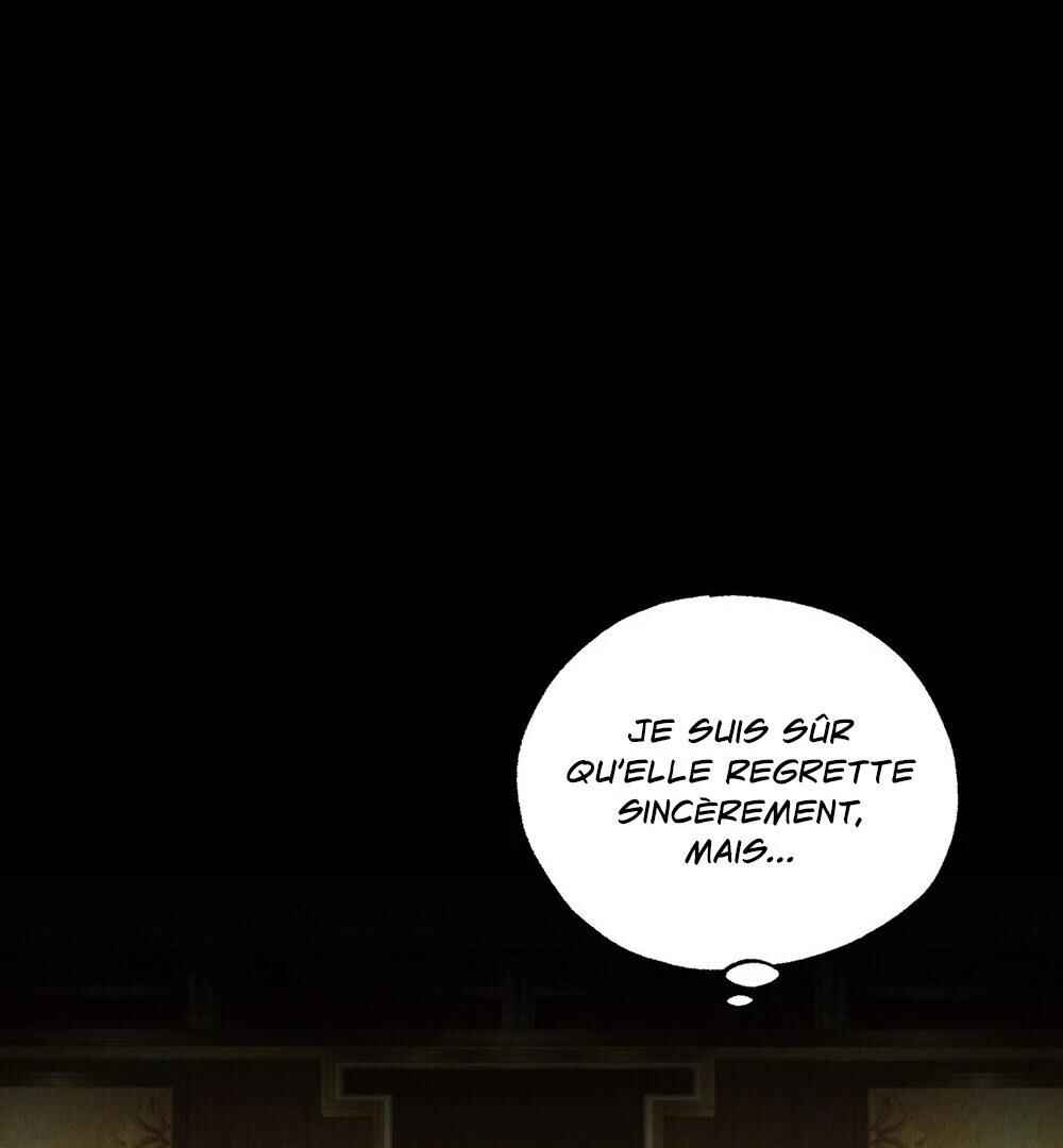 Chapter 11 - Page 148