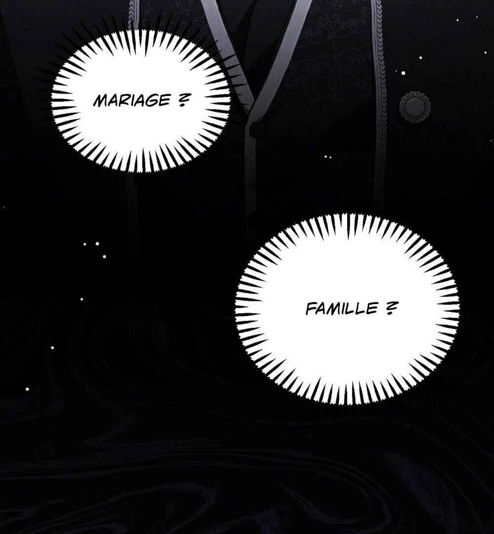 Chapter 11 - Page 43