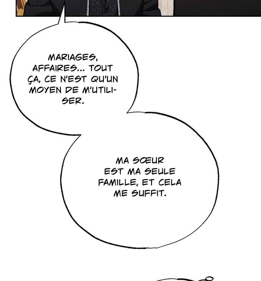 Chapter 11 - Page 49