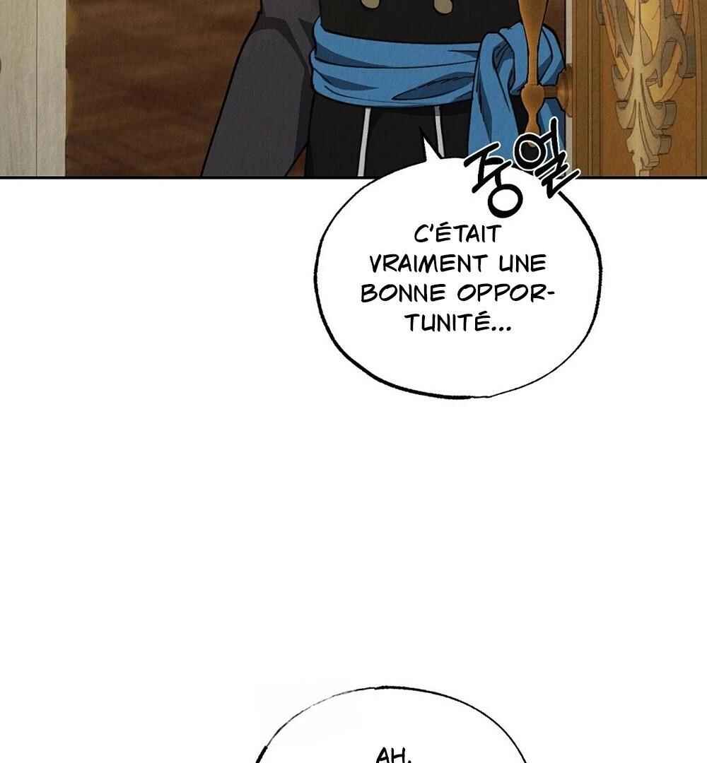 Chapter 11 - Page 57