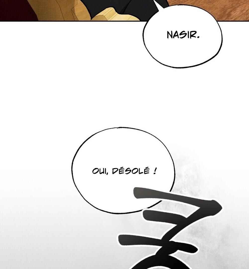 Chapter 11 - Page 59