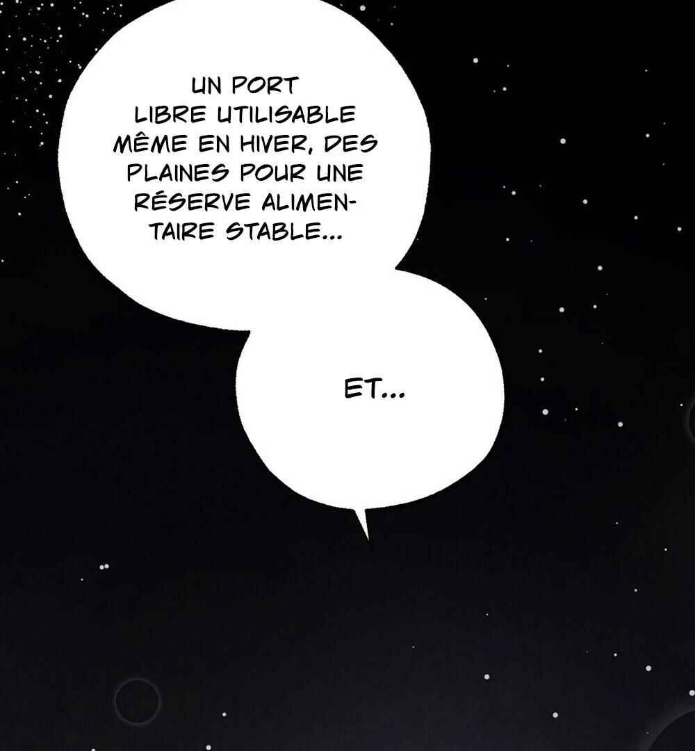Chapter 11 - Page 66