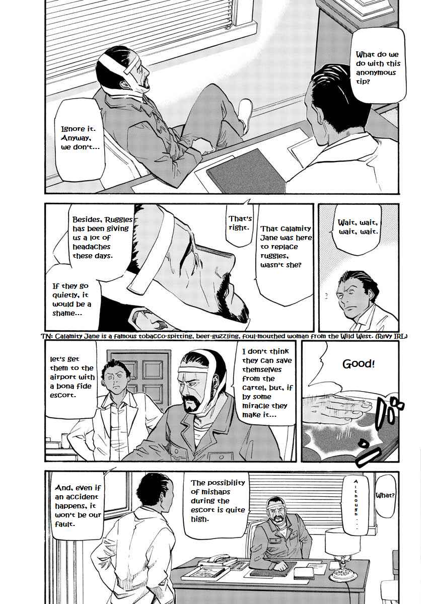 Chapter 2 - Page 10