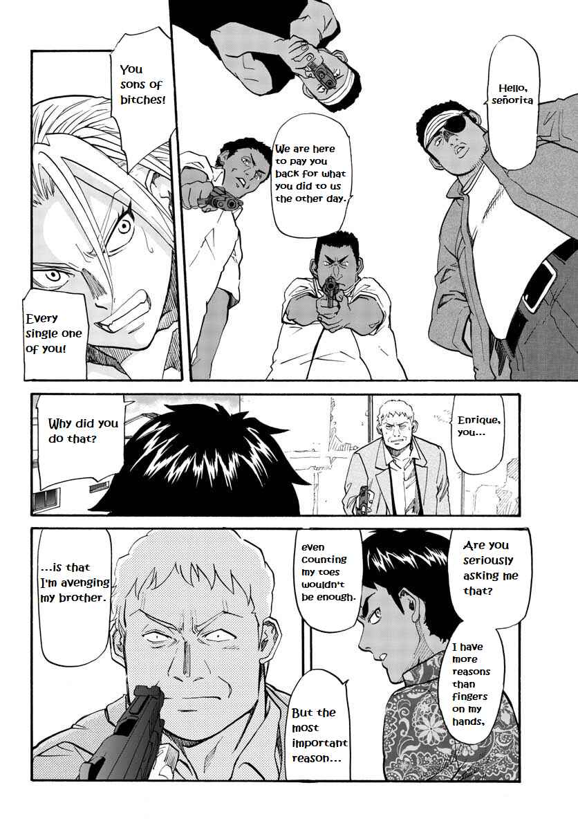 Chapter 2 - Page 23