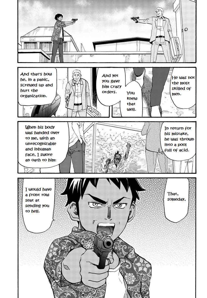 Chapter 2 - Page 24