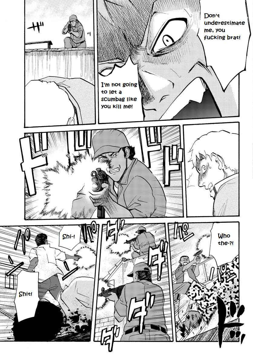 Chapter 2 - Page 26