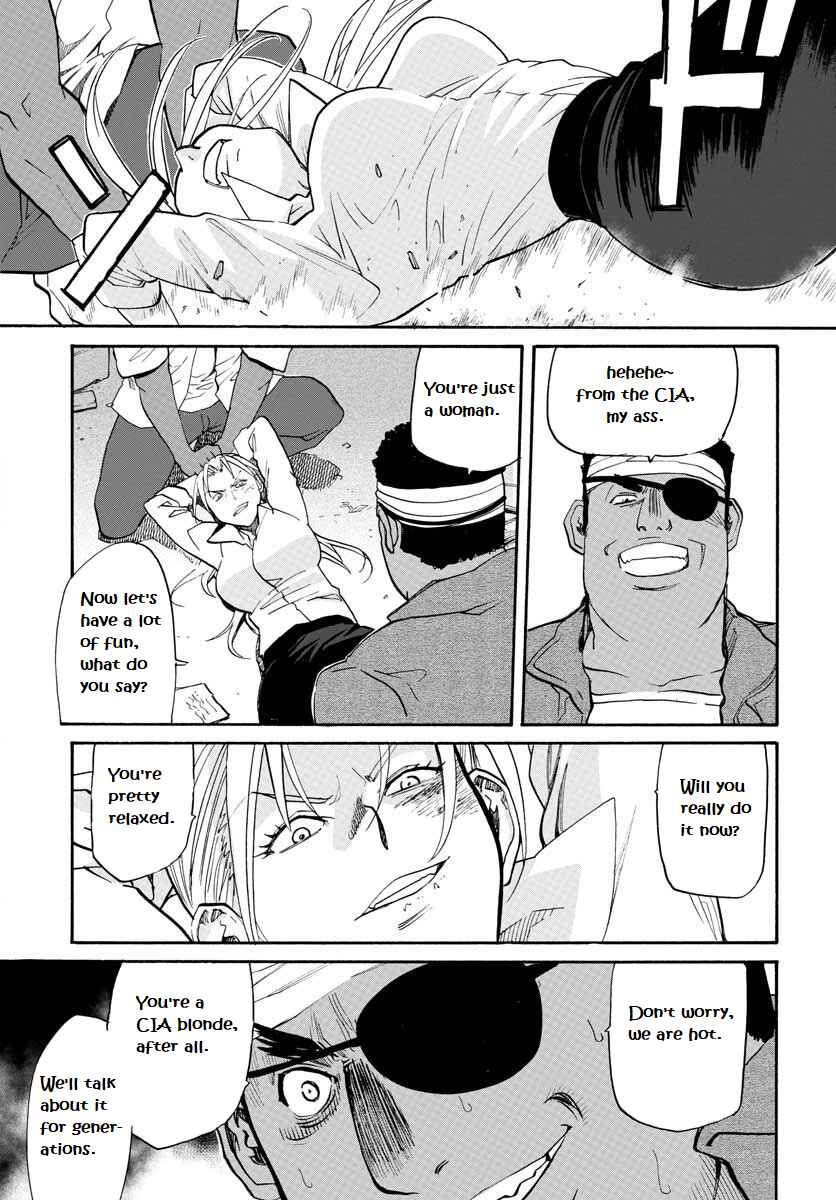 Chapter 2 - Page 27