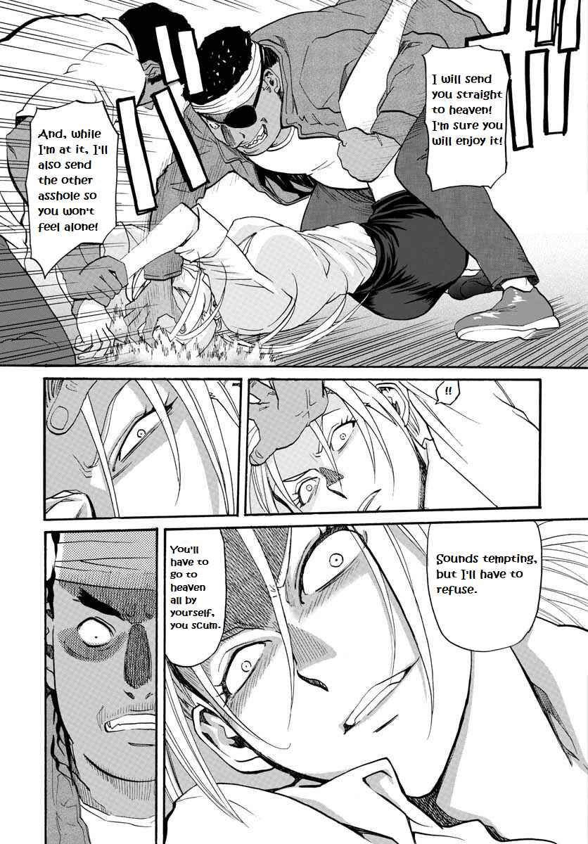 Chapter 2 - Page 28