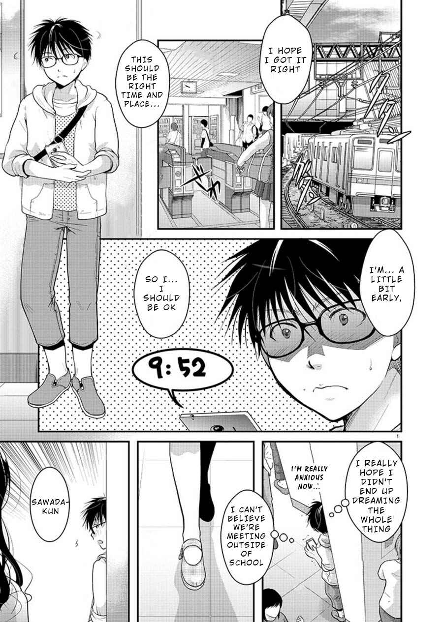 Chapter 9 - Page 1
