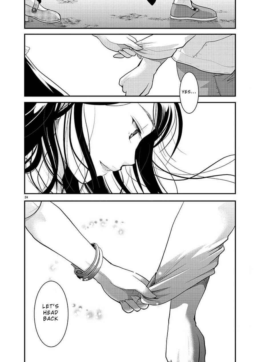 Chapter 9 - Page 24