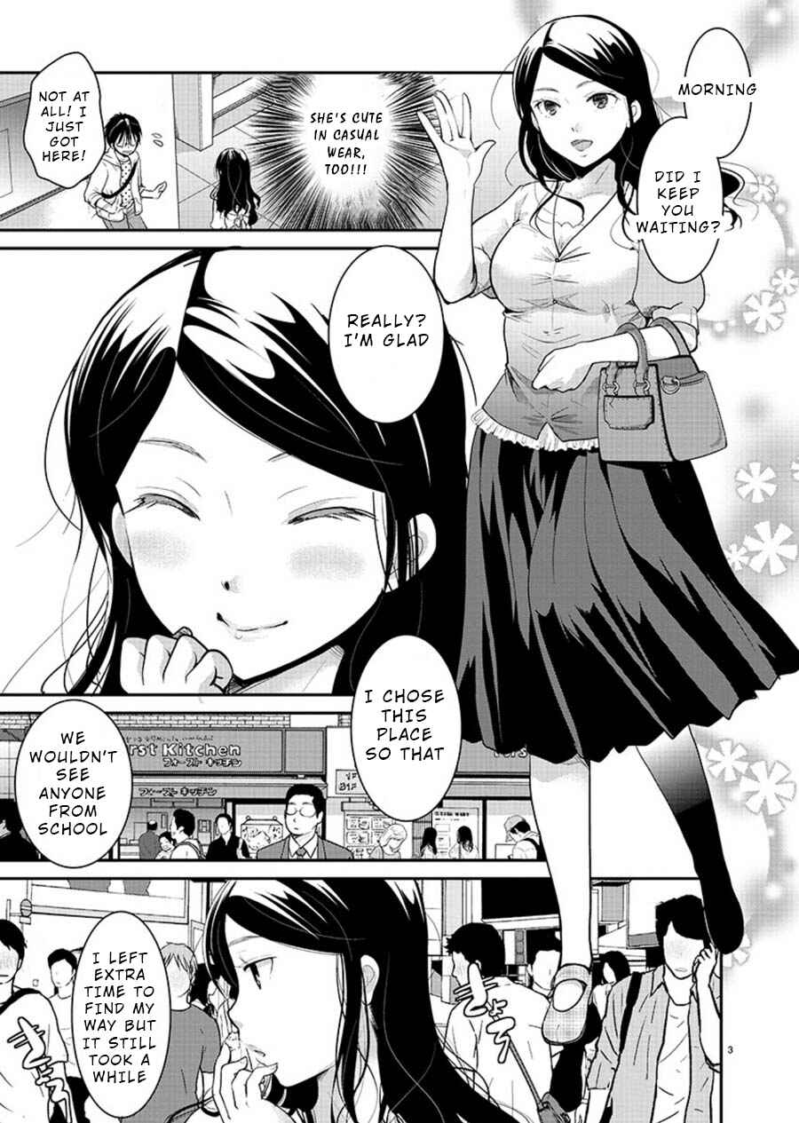 Chapter 9 - Page 3