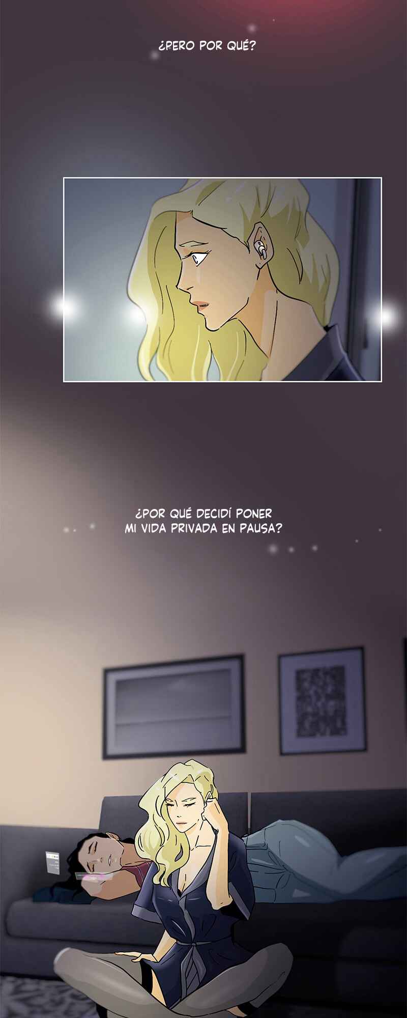Chapter 59 - Page 10