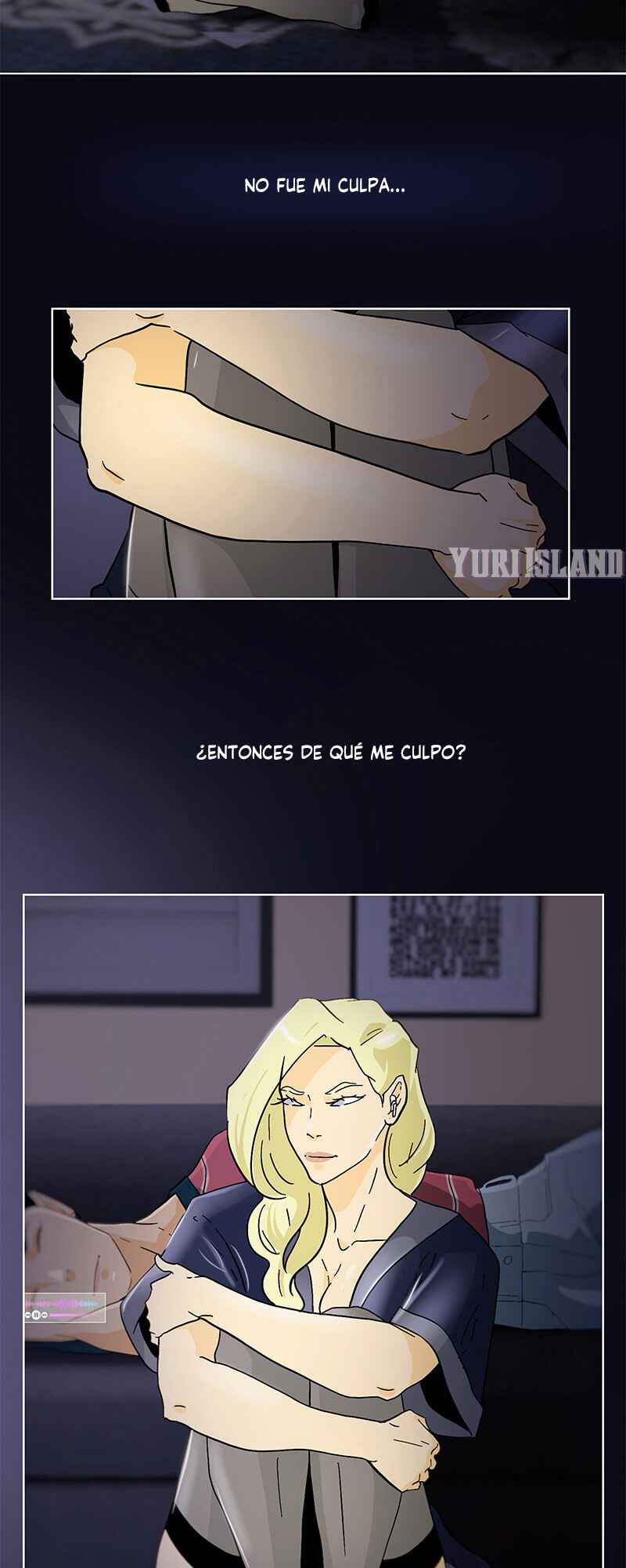 Chapter 59 - Page 11