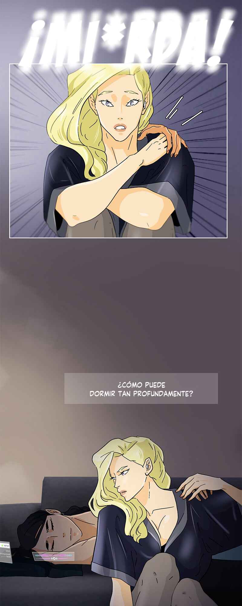 Chapter 59 - Page 13
