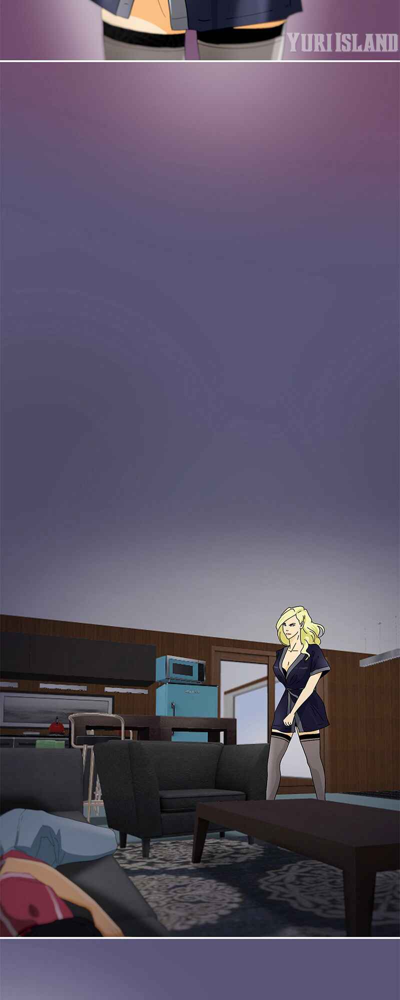 Chapter 59 - Page 3
