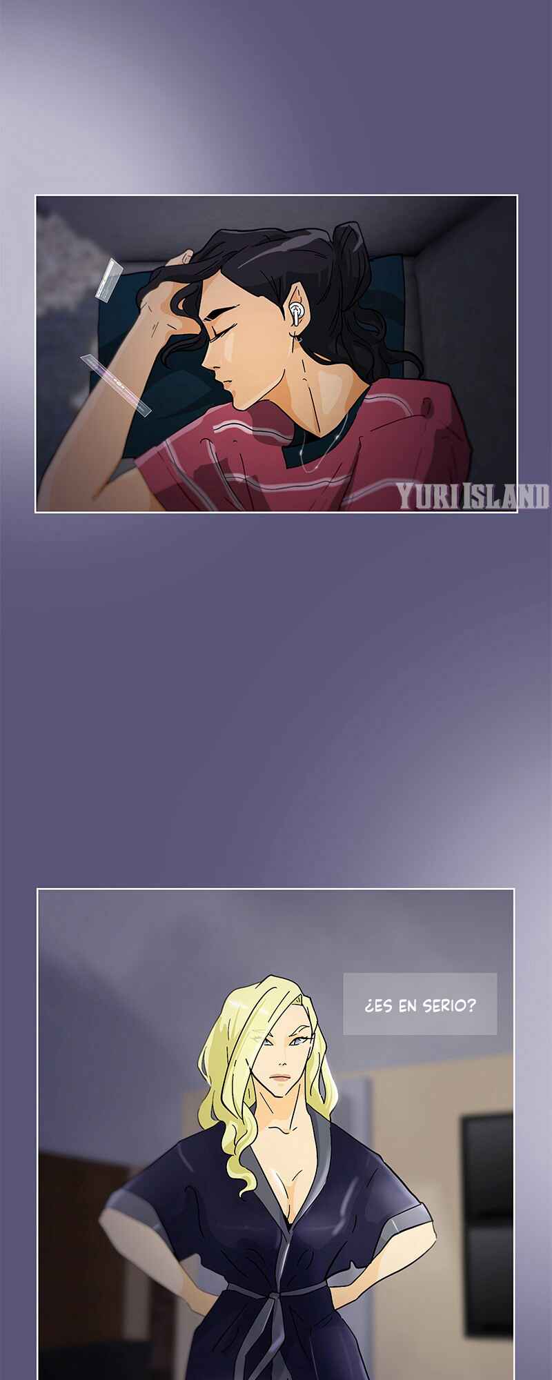 Chapter 59 - Page 4
