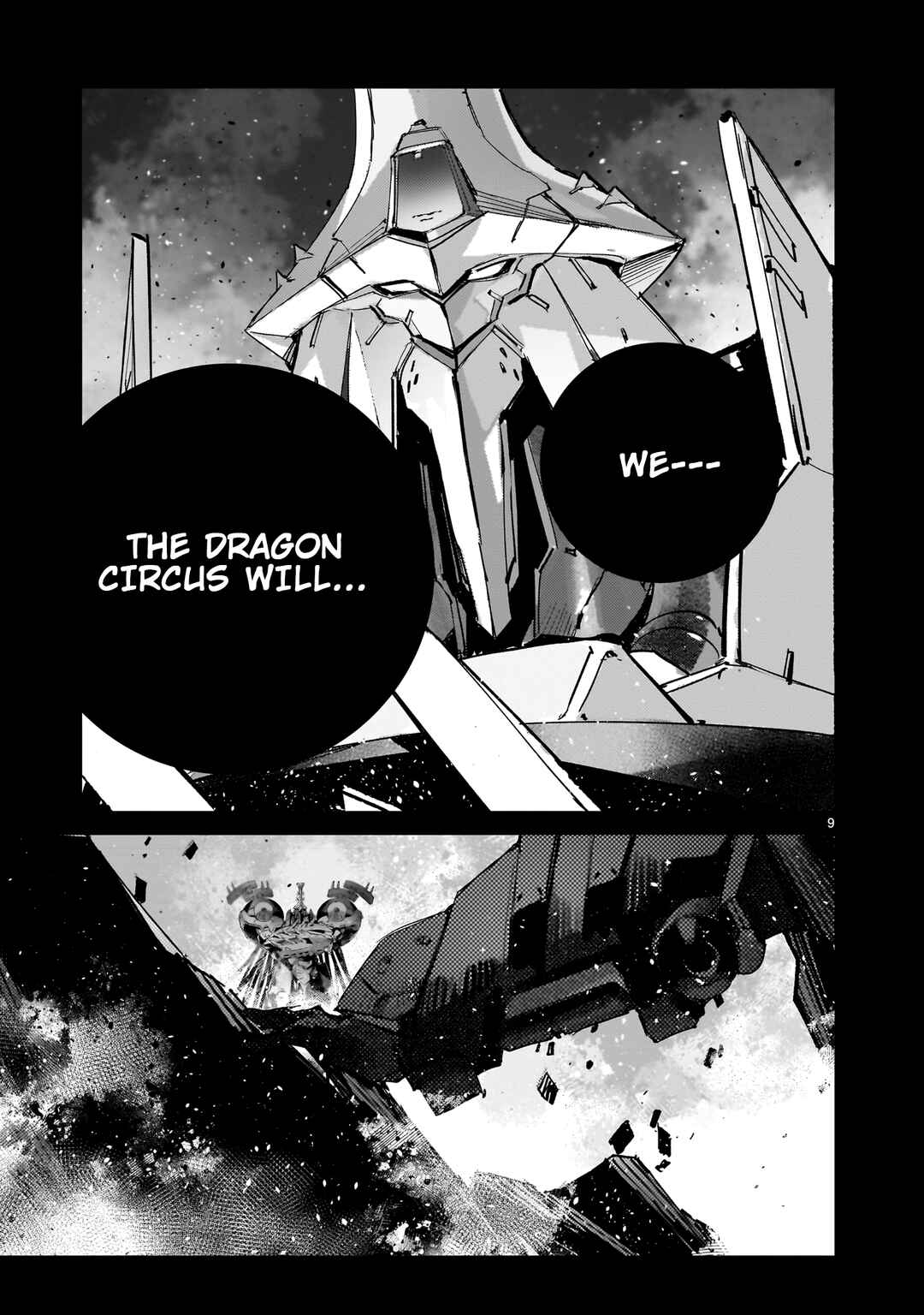 Chapter 4 - Page 10