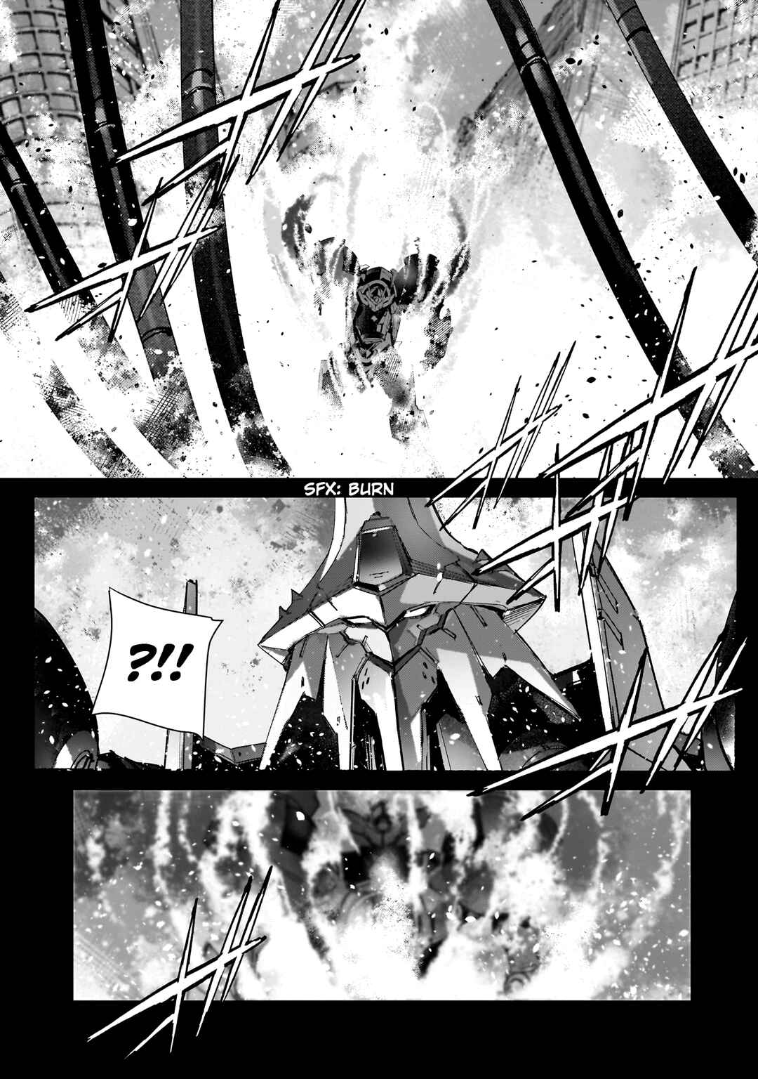 Chapter 4 - Page 13
