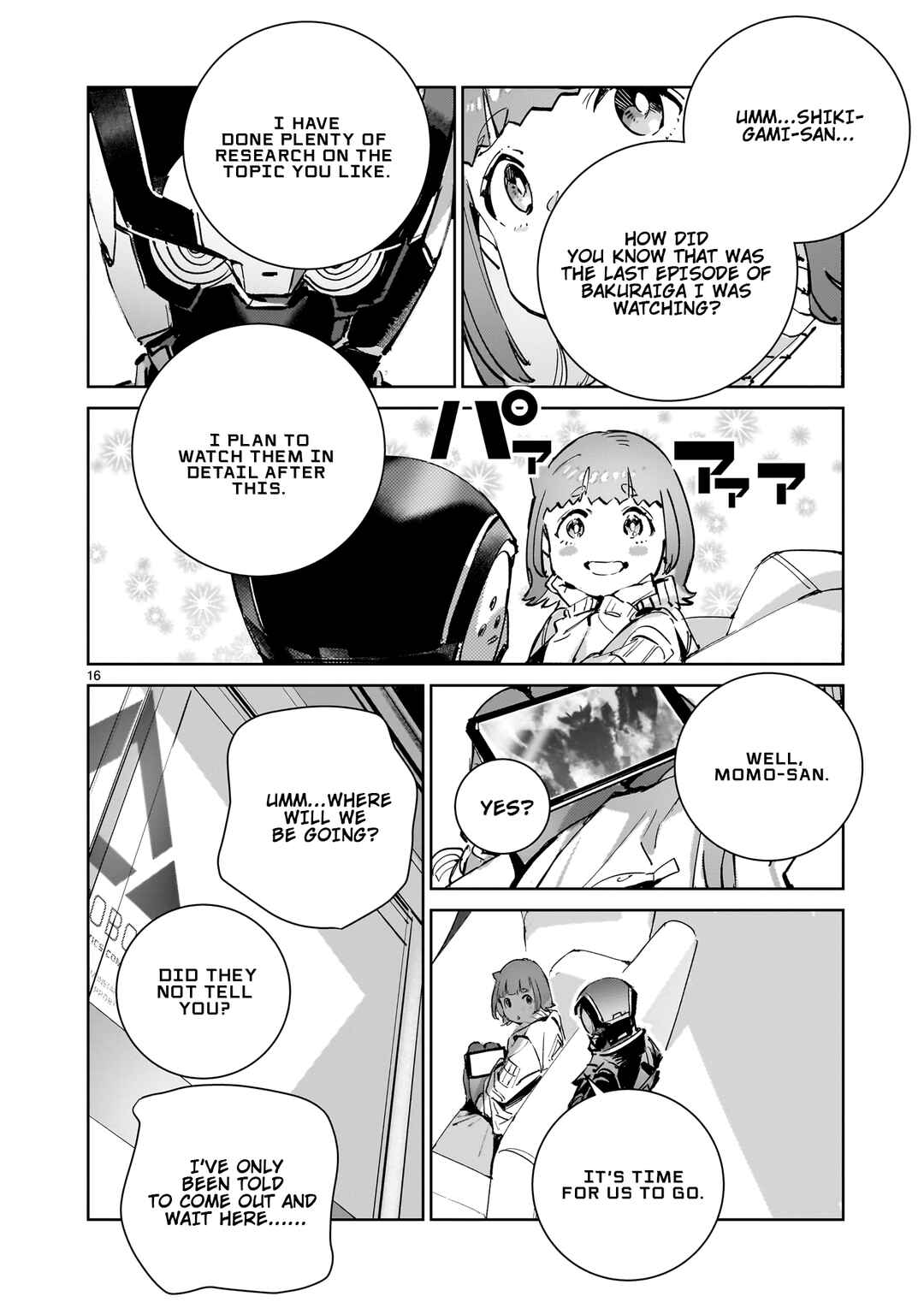 Chapter 4 - Page 17