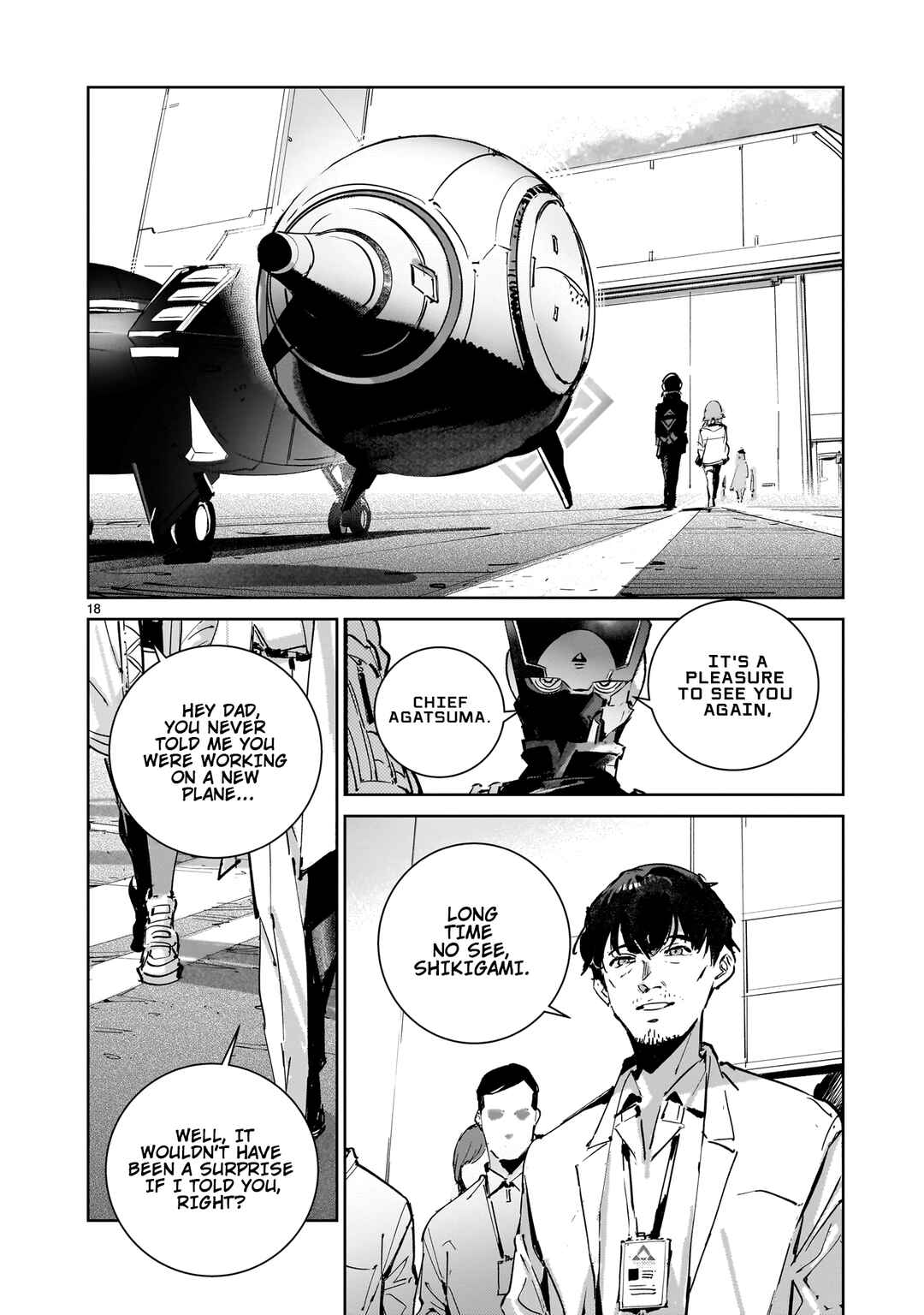 Chapter 4 - Page 19