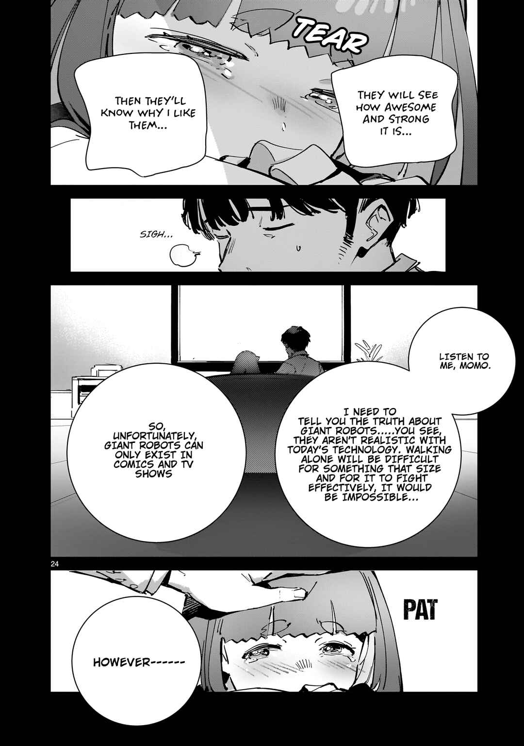 Chapter 4 - Page 24