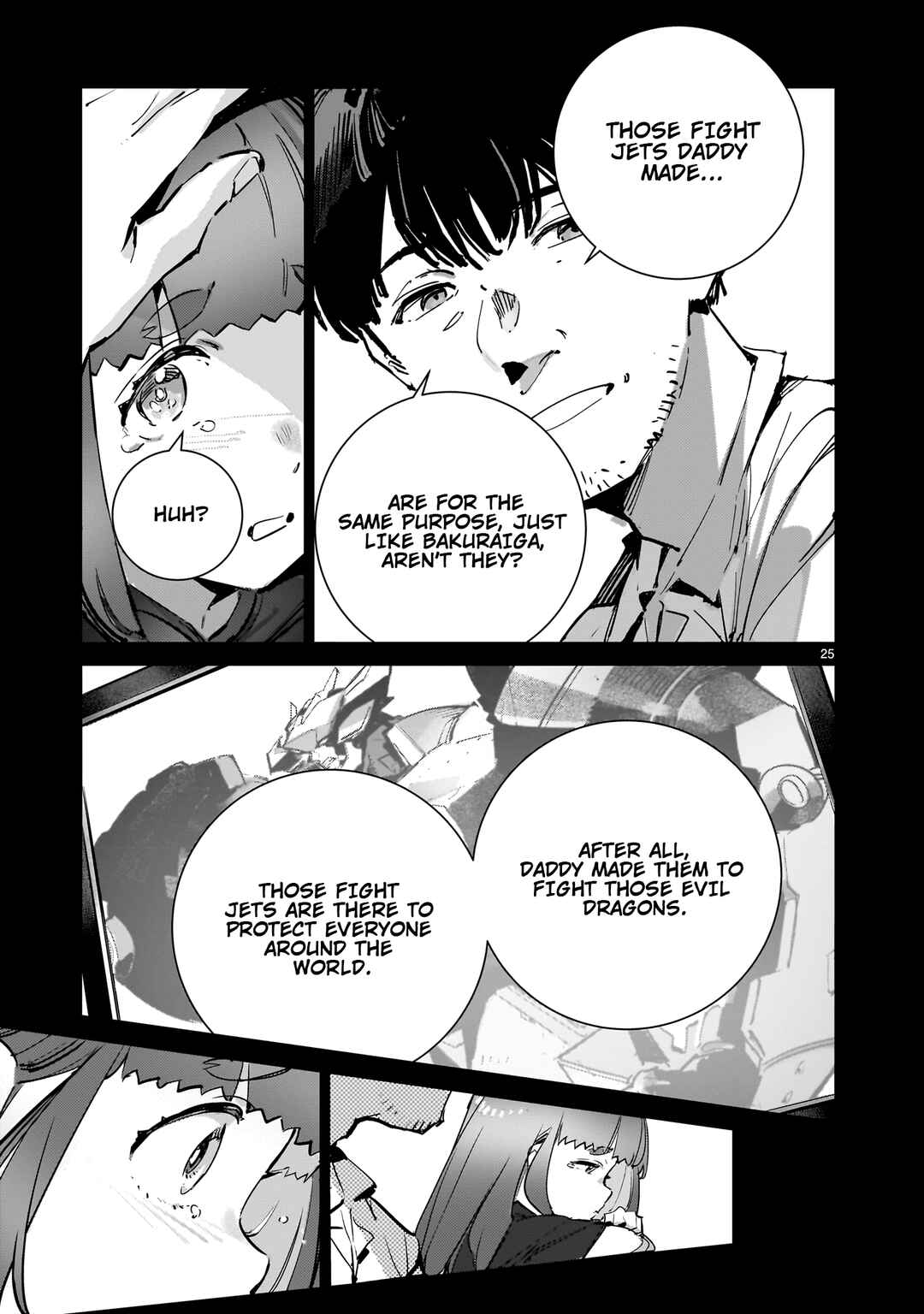 Chapter 4 - Page 25