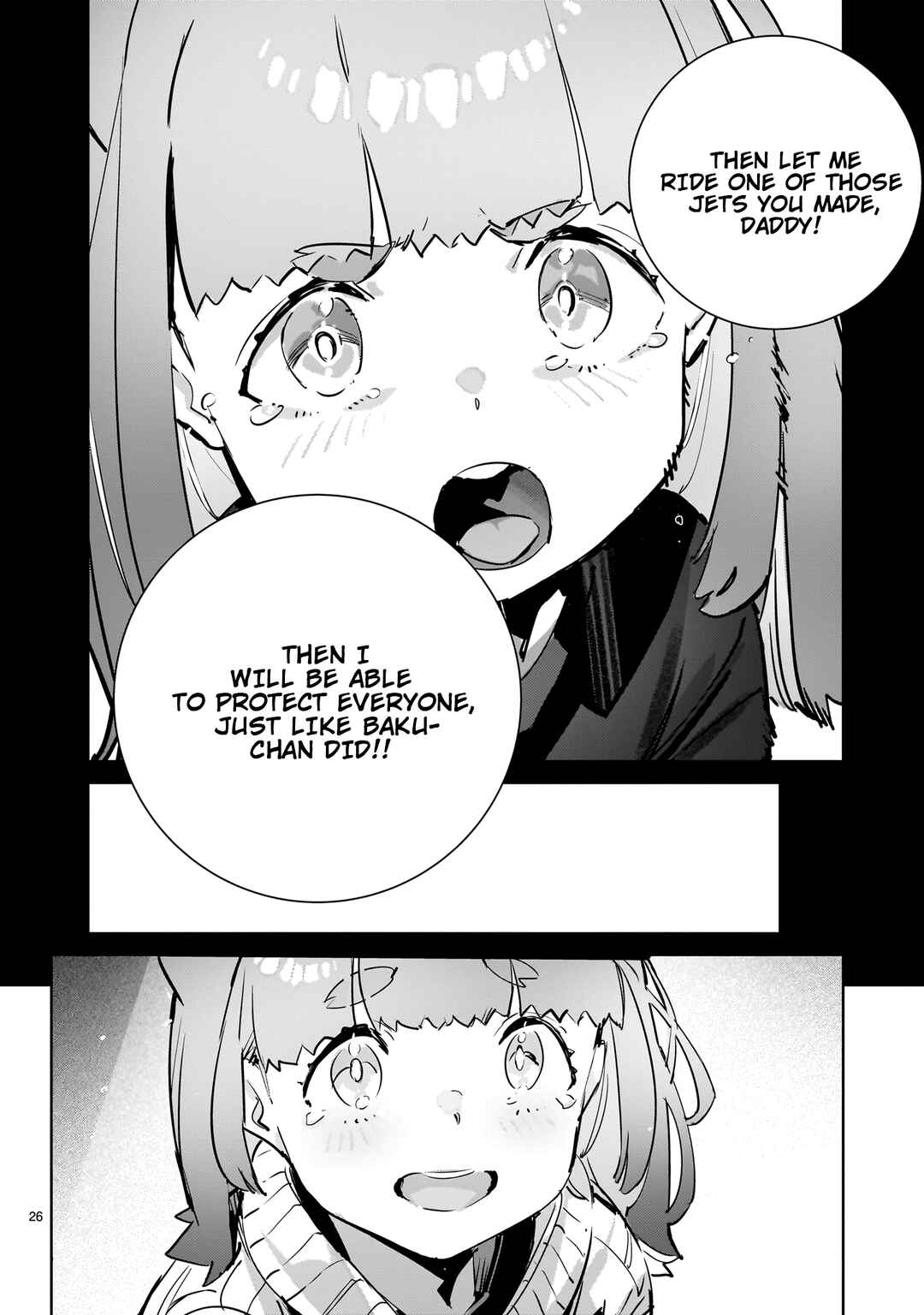 Chapter 4 - Page 26