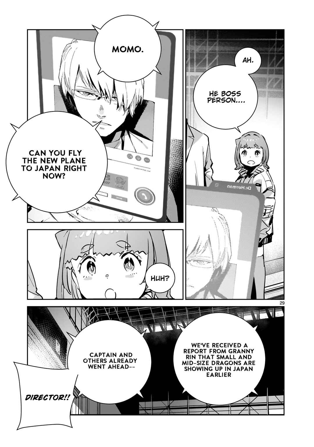 Chapter 4 - Page 29