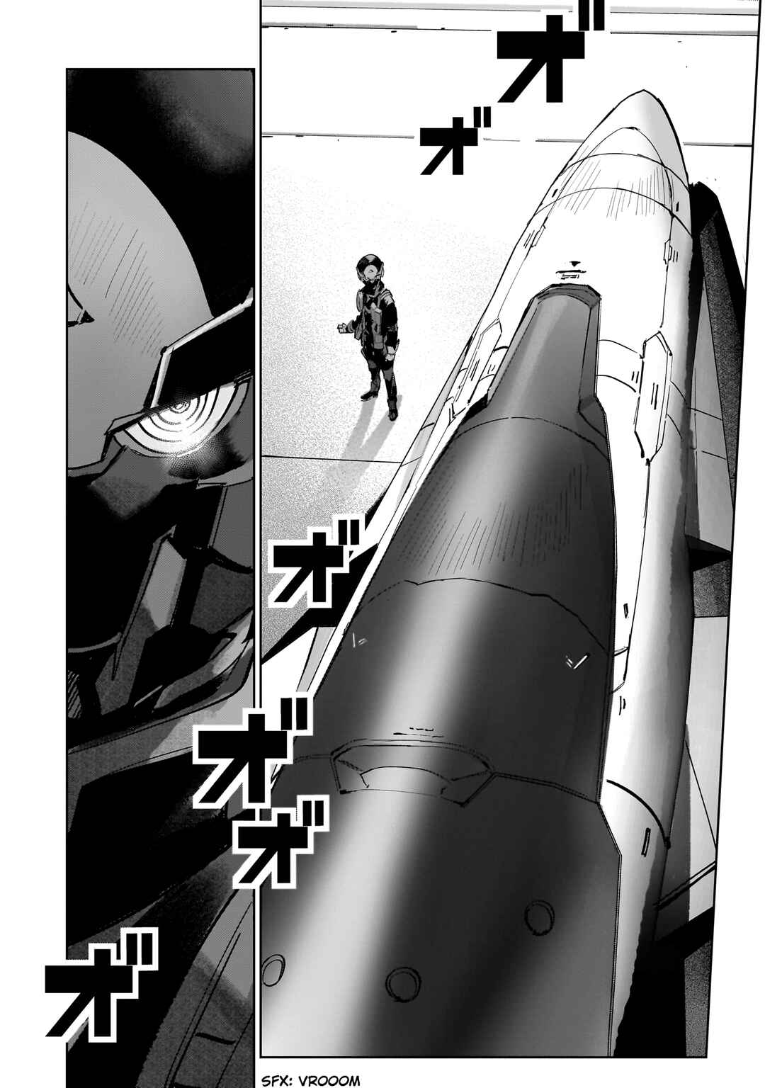 Chapter 4 - Page 32