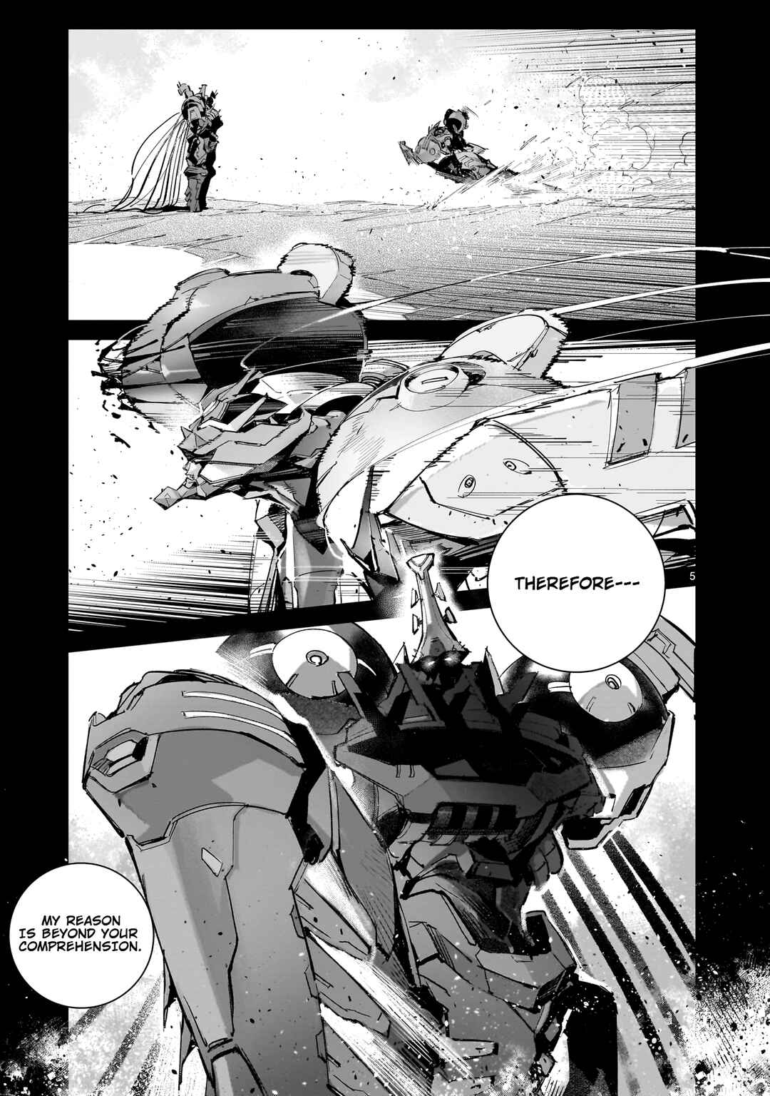 Chapter 4 - Page 6