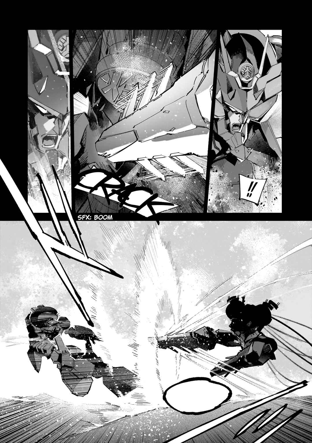 Chapter 4 - Page 8