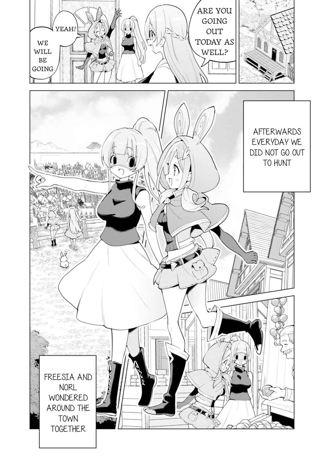 Chapter 77 - Page 17